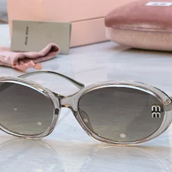 MIU MIU Sunglasses A3510072733