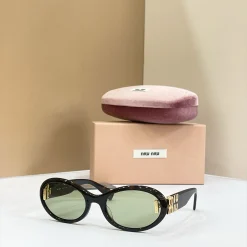 MIU MIU Sunglasses A3510072921