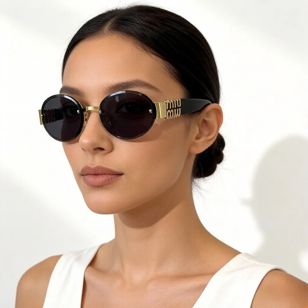 MIU MIU Sunglasses G510072875