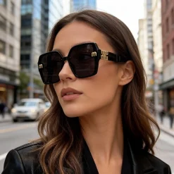 MIU MIU Sunglasses G510072876