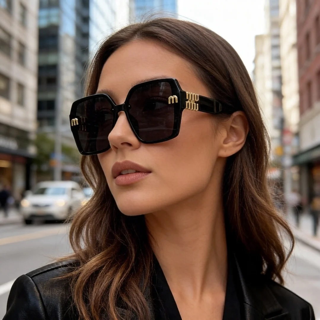 MIU MIU Sunglasses G510072876