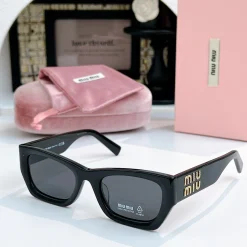 MIU MIU Sunglasses I510070139