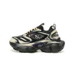 MLB Winner Chunky NB NY 3ASHW015N-50BKD