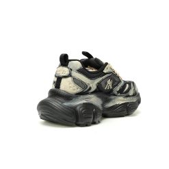 Alternative view of MLB Winner Chunky NB NY 3ASHW015N-50BKD