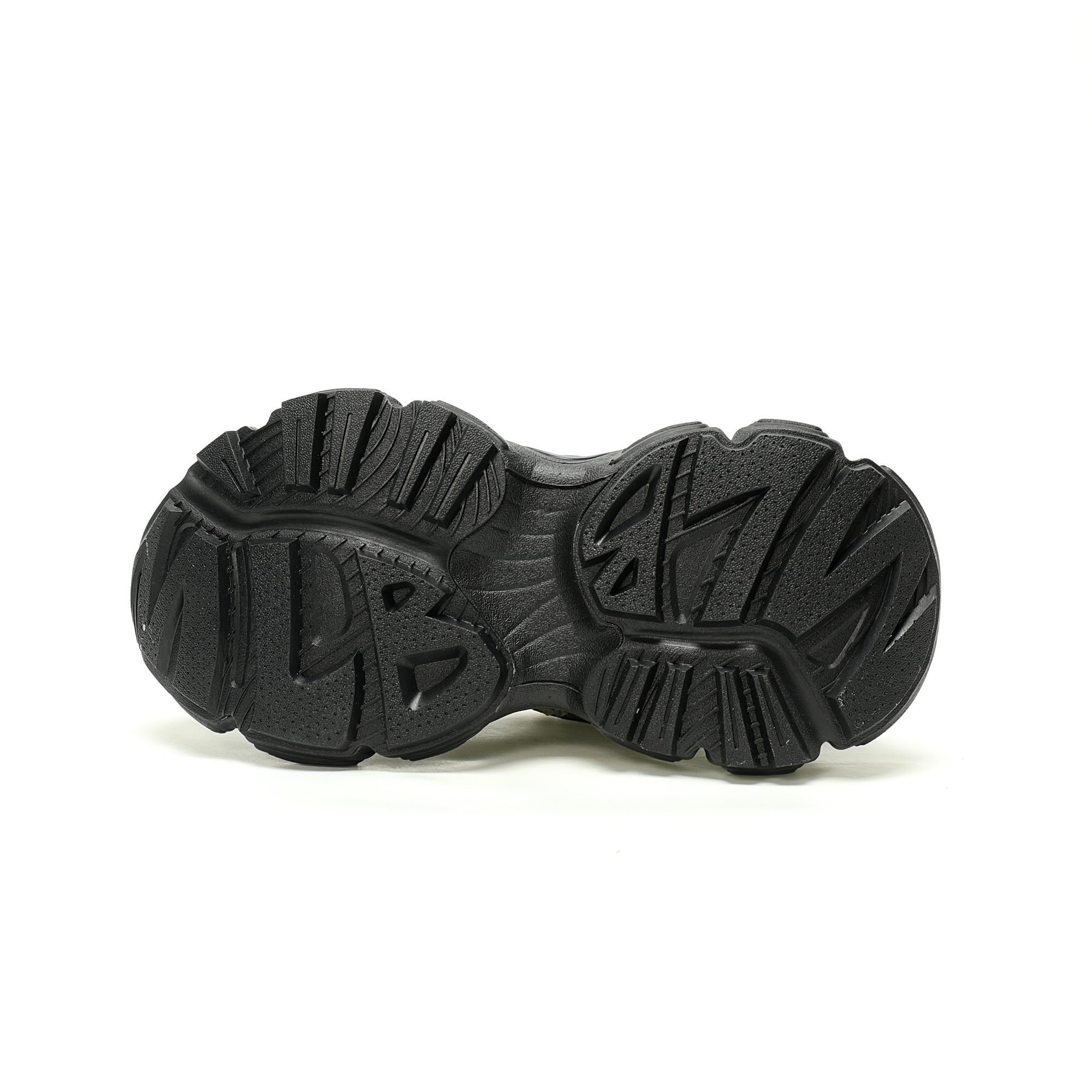 MLB Winner Chunky NB NY 3ASHW015N-50BKD - Image 4