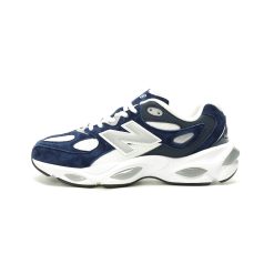 New Balance 983 U983ND