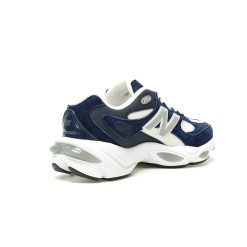 Alternative view of New Balance 983 U983ND