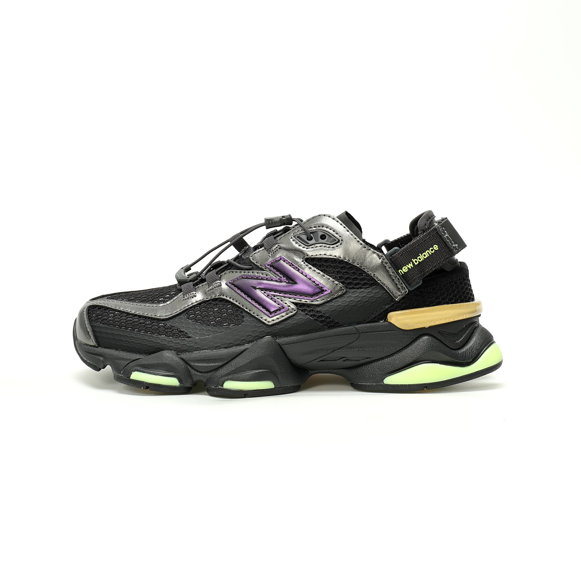 New Balance U9060 U9060915