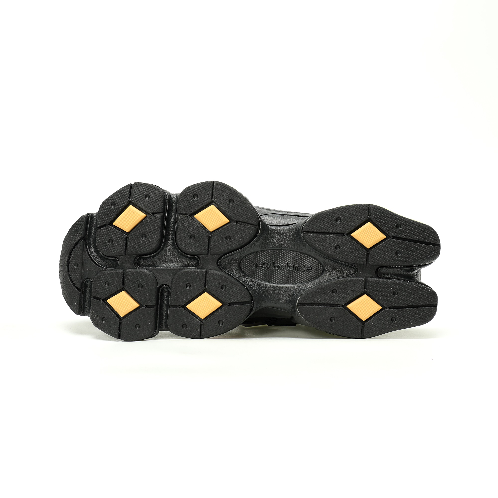 New Balance U9060 U9060915 - Image 4