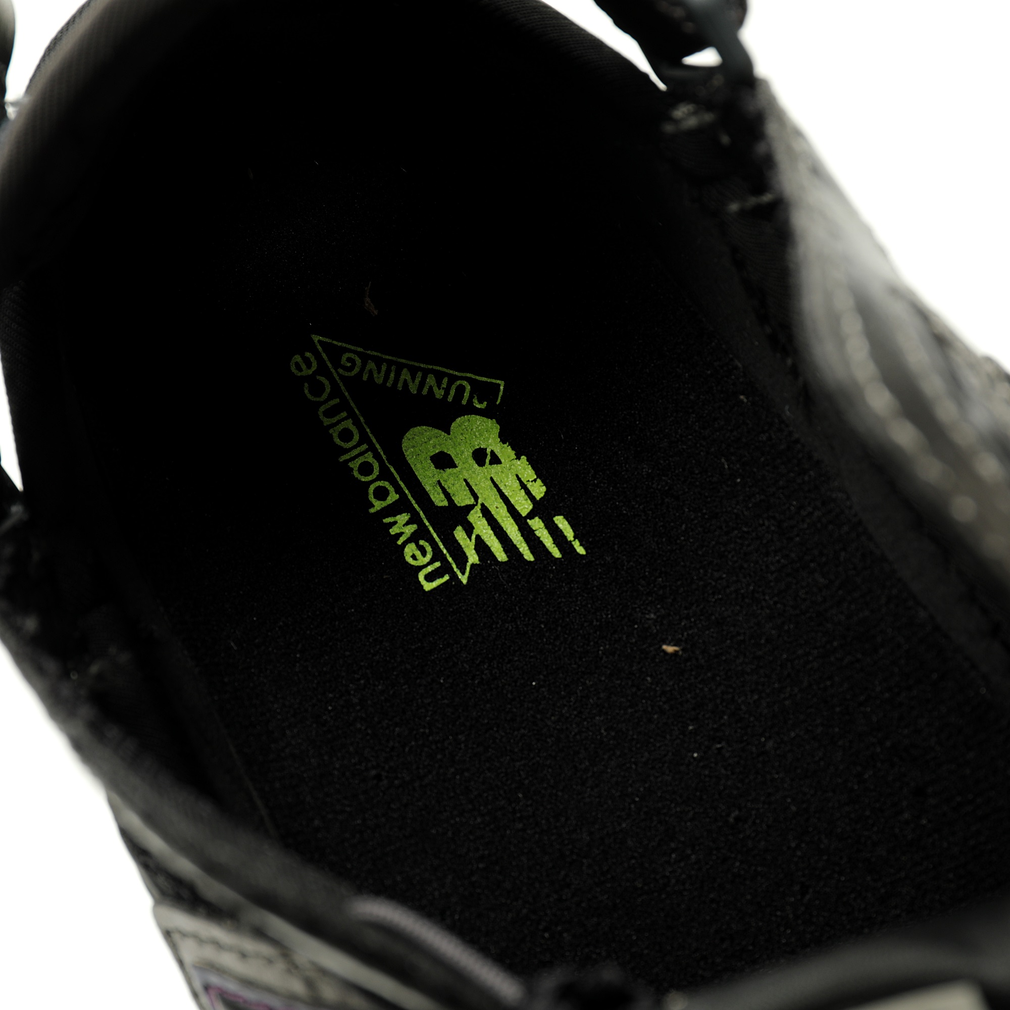 New Balance U9060 U9060915 - Image 8