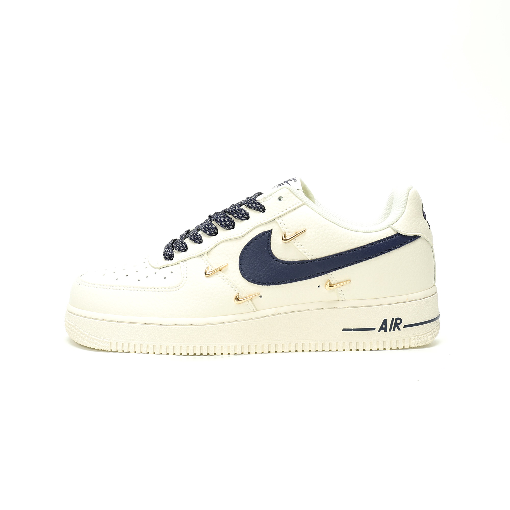 Nike Air Force 1 07 Low DN9688-127