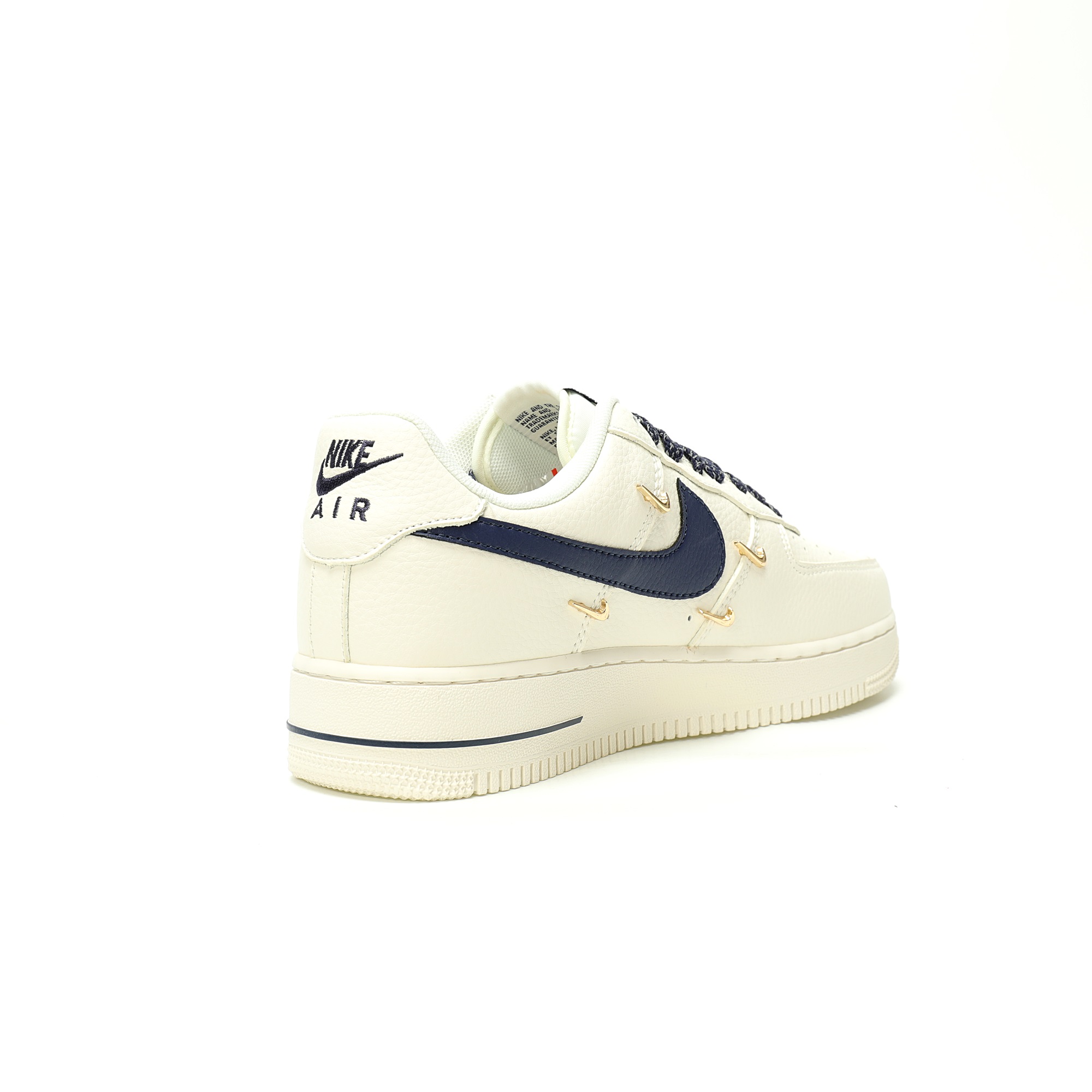 Nike Air Force 1 07 Low DN9688-127 - Image 2