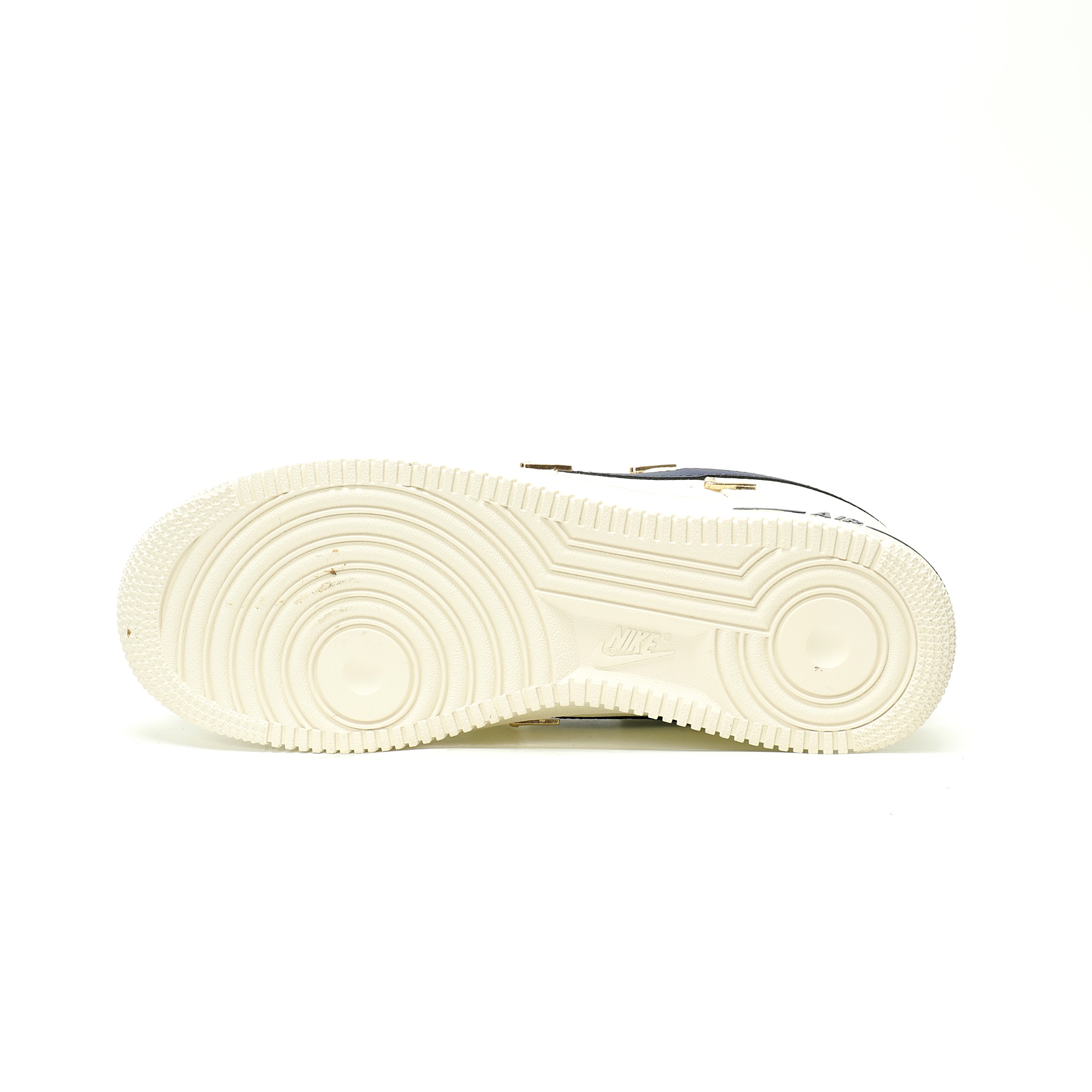 Nike Air Force 1 07 Low DN9688-127 - Image 4