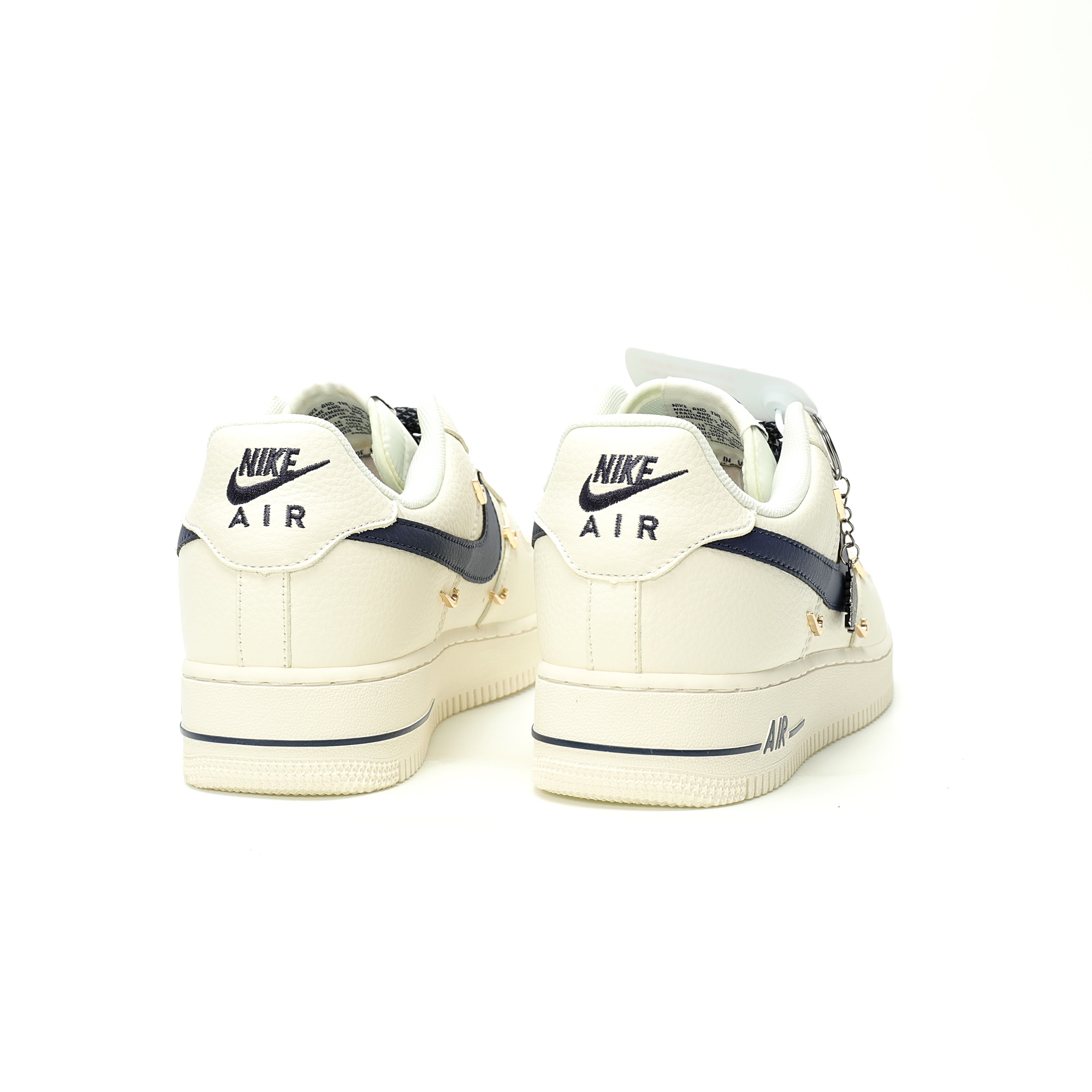 Nike Air Force 1 07 Low DN9688-127 - Image 6