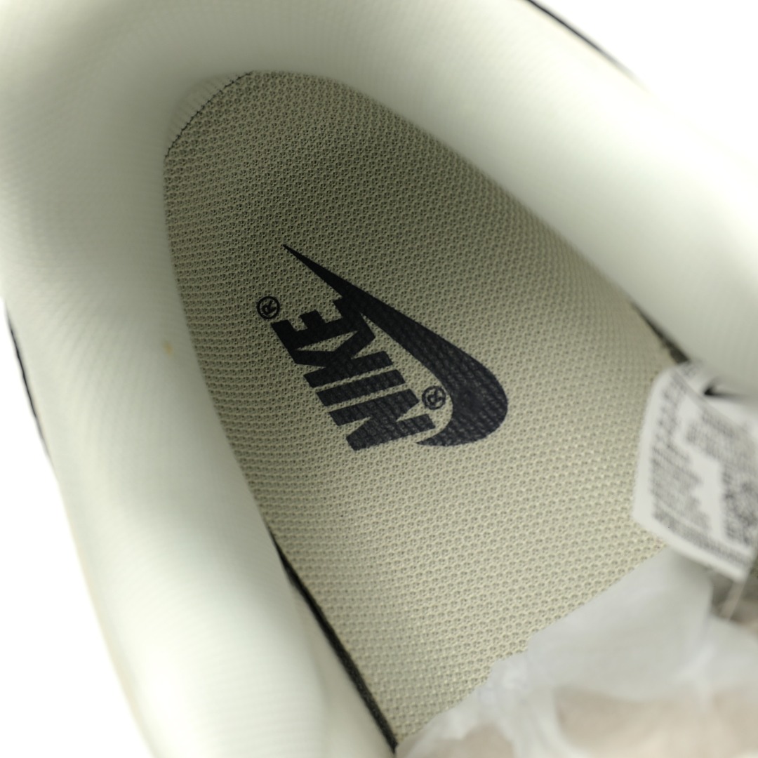 Nike Air Force 1 07 Low DN9688-127 - Image 8
