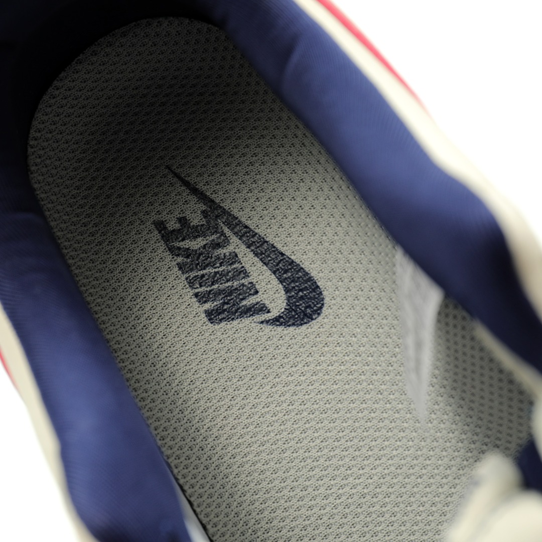 Nike Air Force 1'07 Low 2026 FIFA World Cup DD1982-372 - Image 8