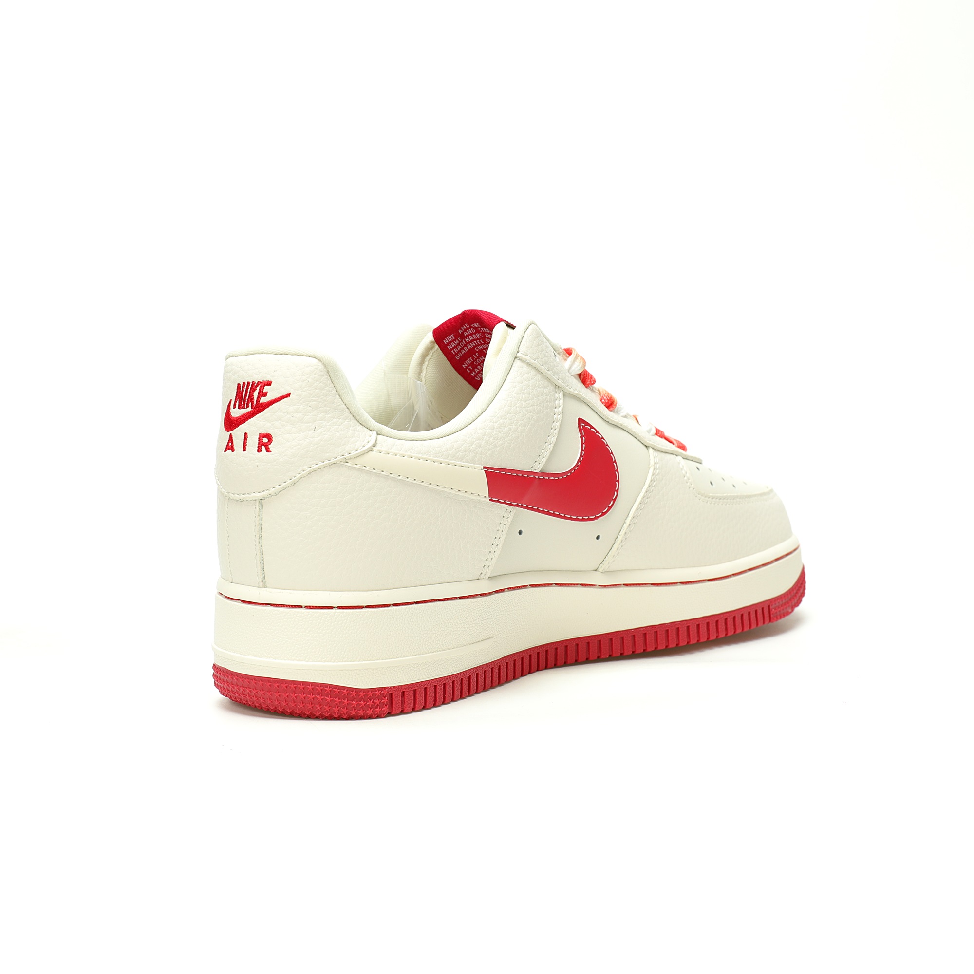 Nike Air Force 1'07 Low 2026 FIFA World Cup DW8806-026 - Image 2