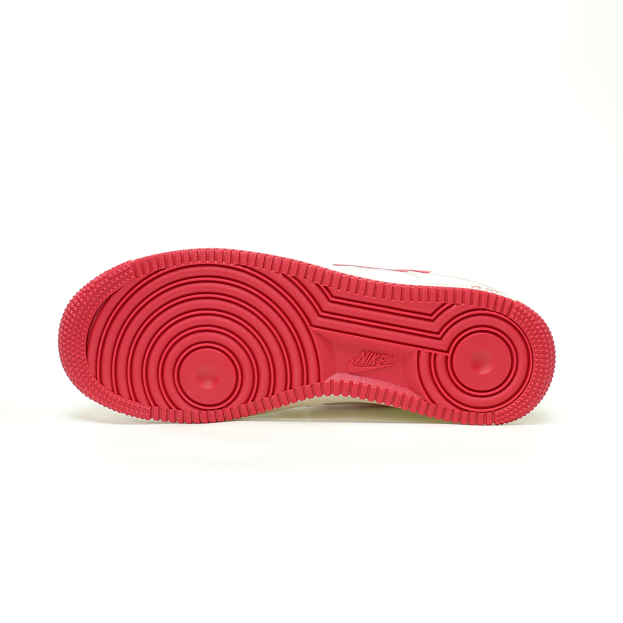 Nike Air Force 1'07 Low 2026 FIFA World Cup DW8806-026 - Image 4
