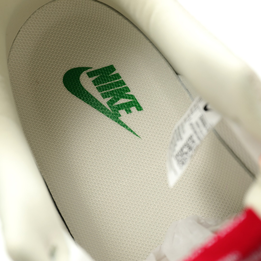 Nike Air Force 1'07 Low 2026 FIFA World Cup DW8806-026 - Image 8