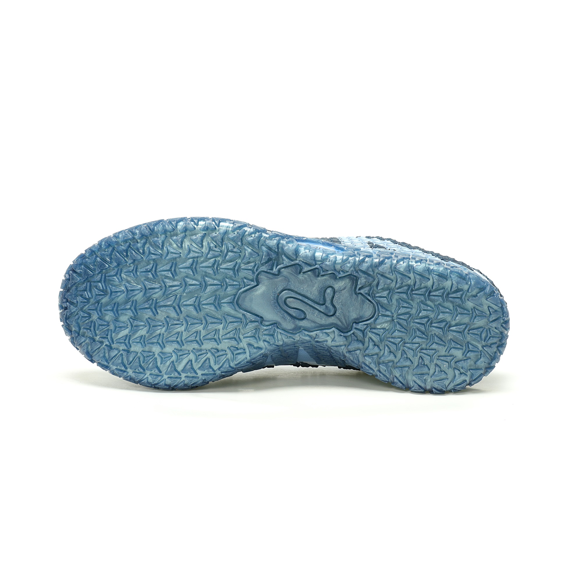 Nike Ja 3 EP Cobalt Bliss HF2794-400 - Image 5