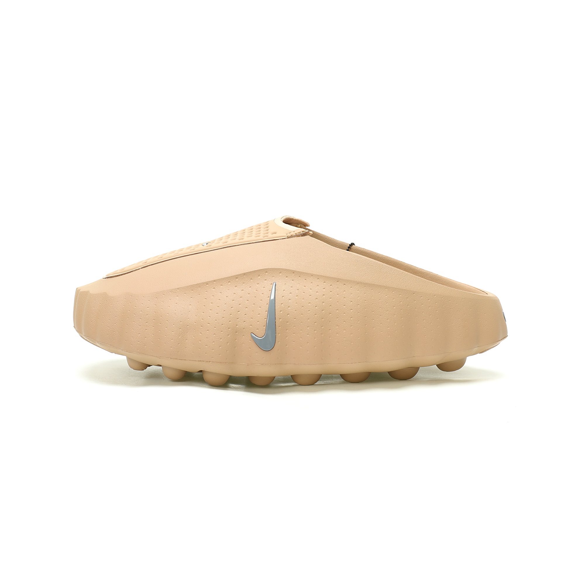 Nike Mind 001 Slide Hemp HQ4307-200