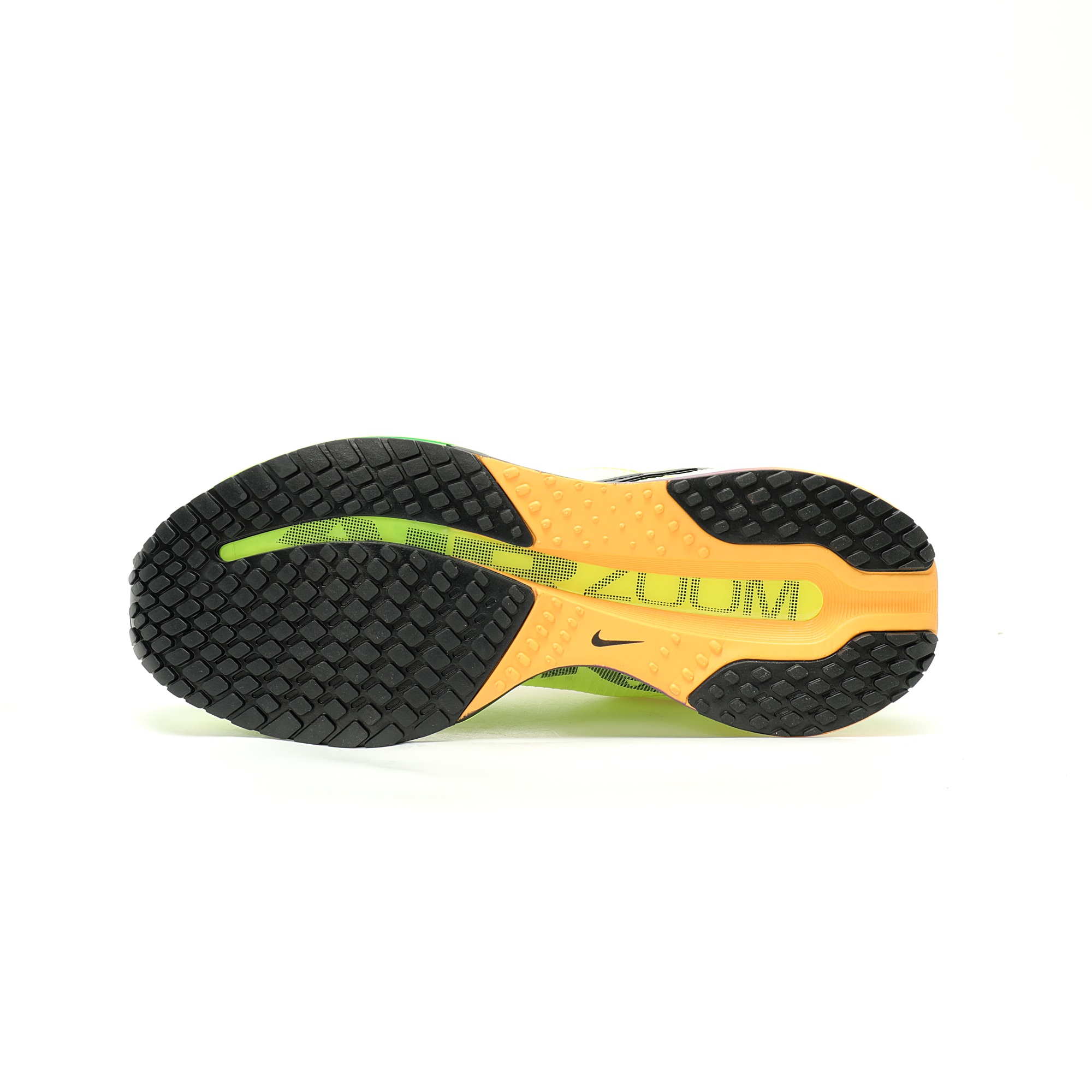 Nike Pegasus Premium Beige Green HQ2592-701 - Image 5