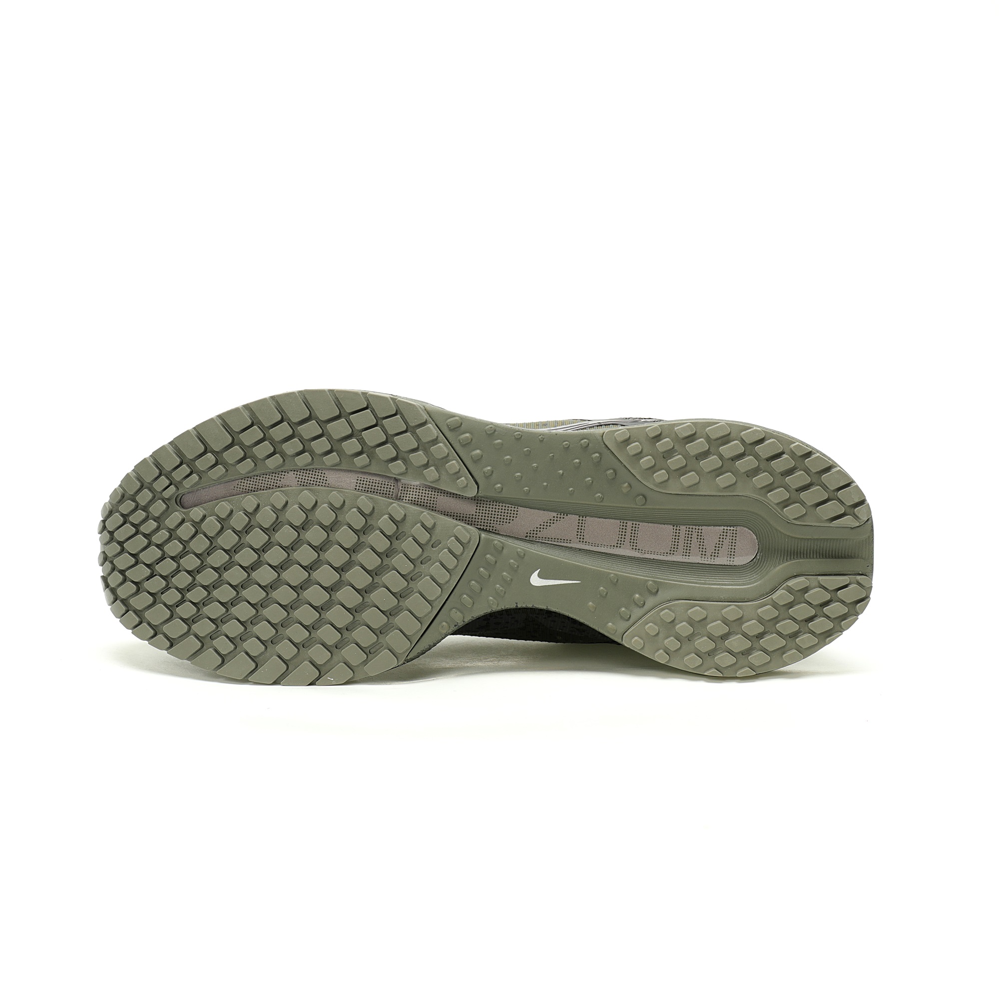 Nike Pegasus Premium Black Metallic Silve IM6000-264 - Image 5