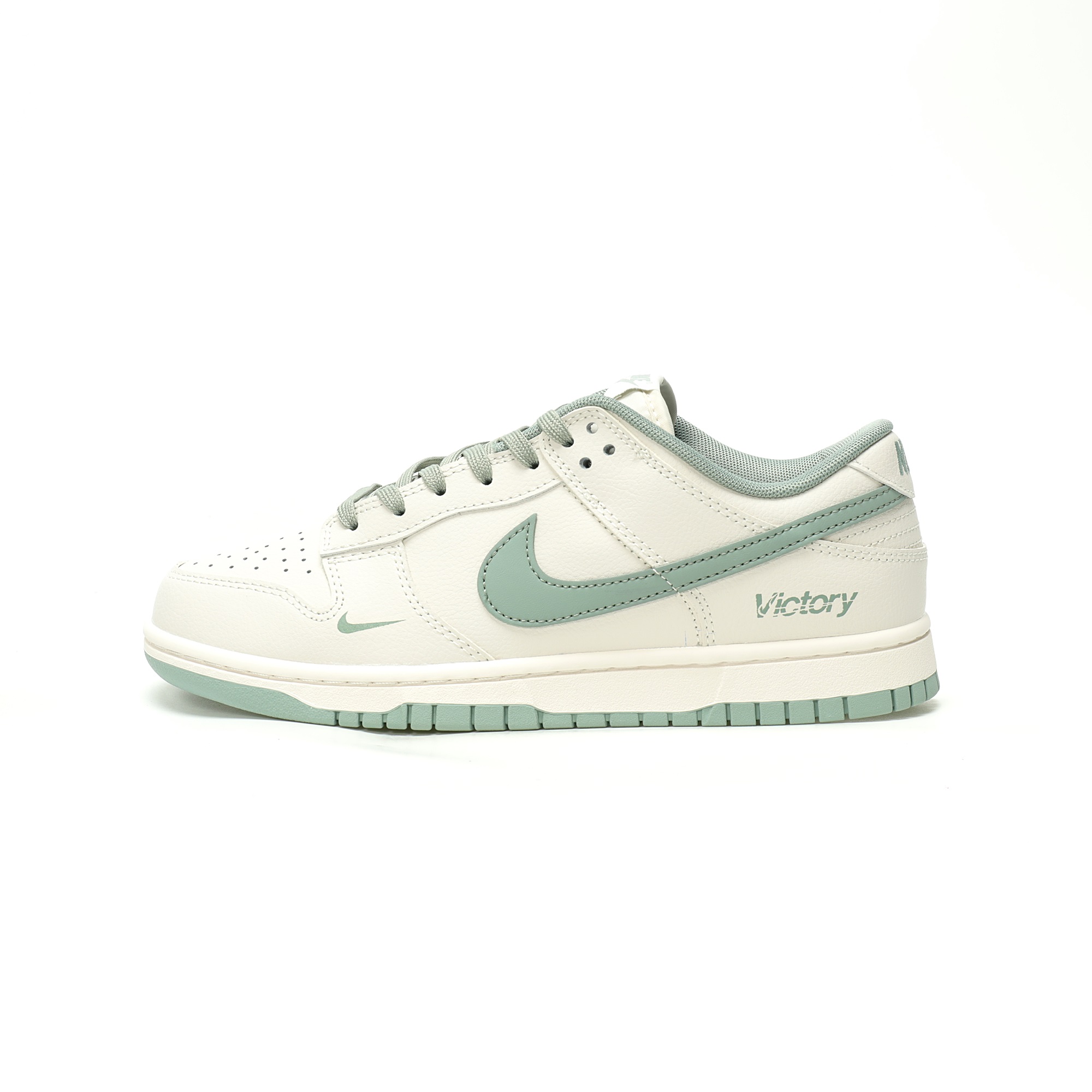 Nike SB Dunk Low WG0320-142
