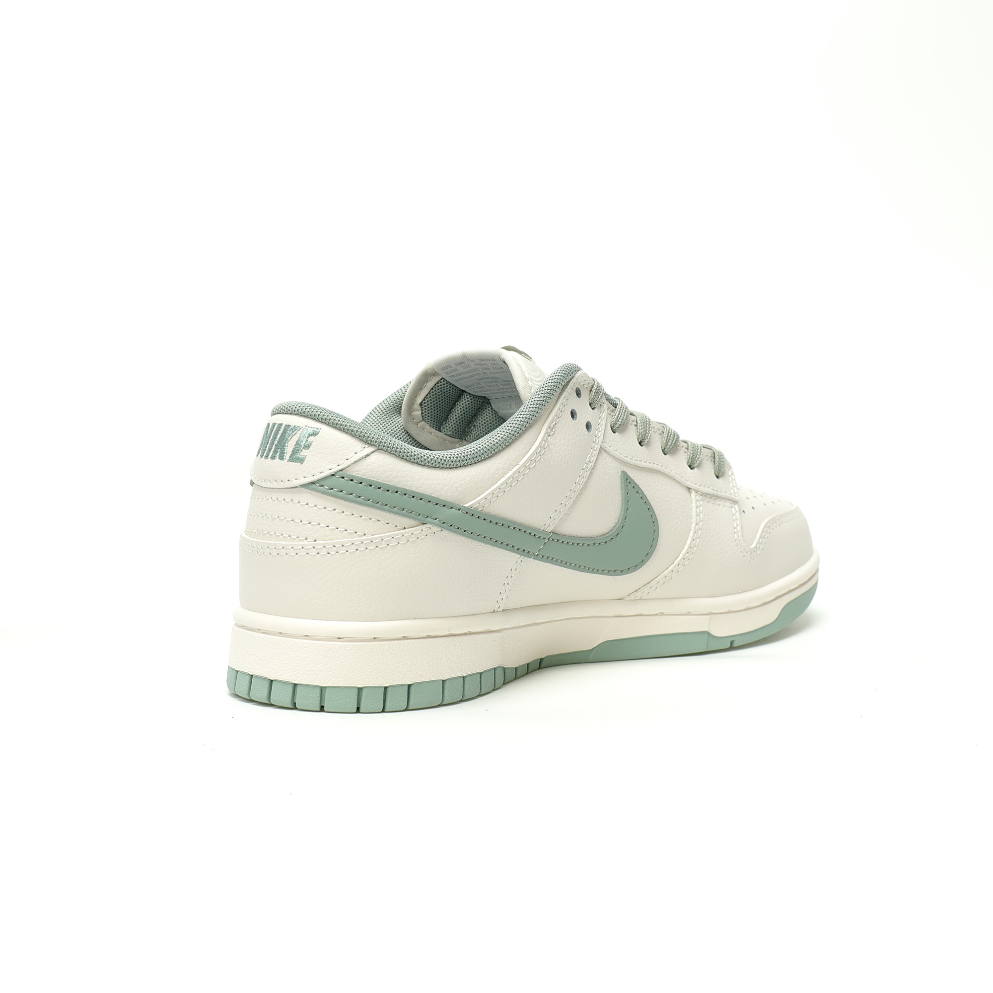 Nike SB Dunk Low WG0320-142 - Image 2