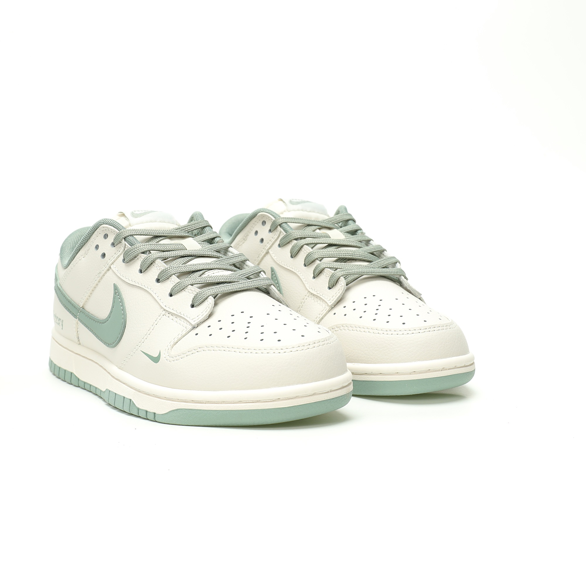Nike SB Dunk Low WG0320-142 - Image 5