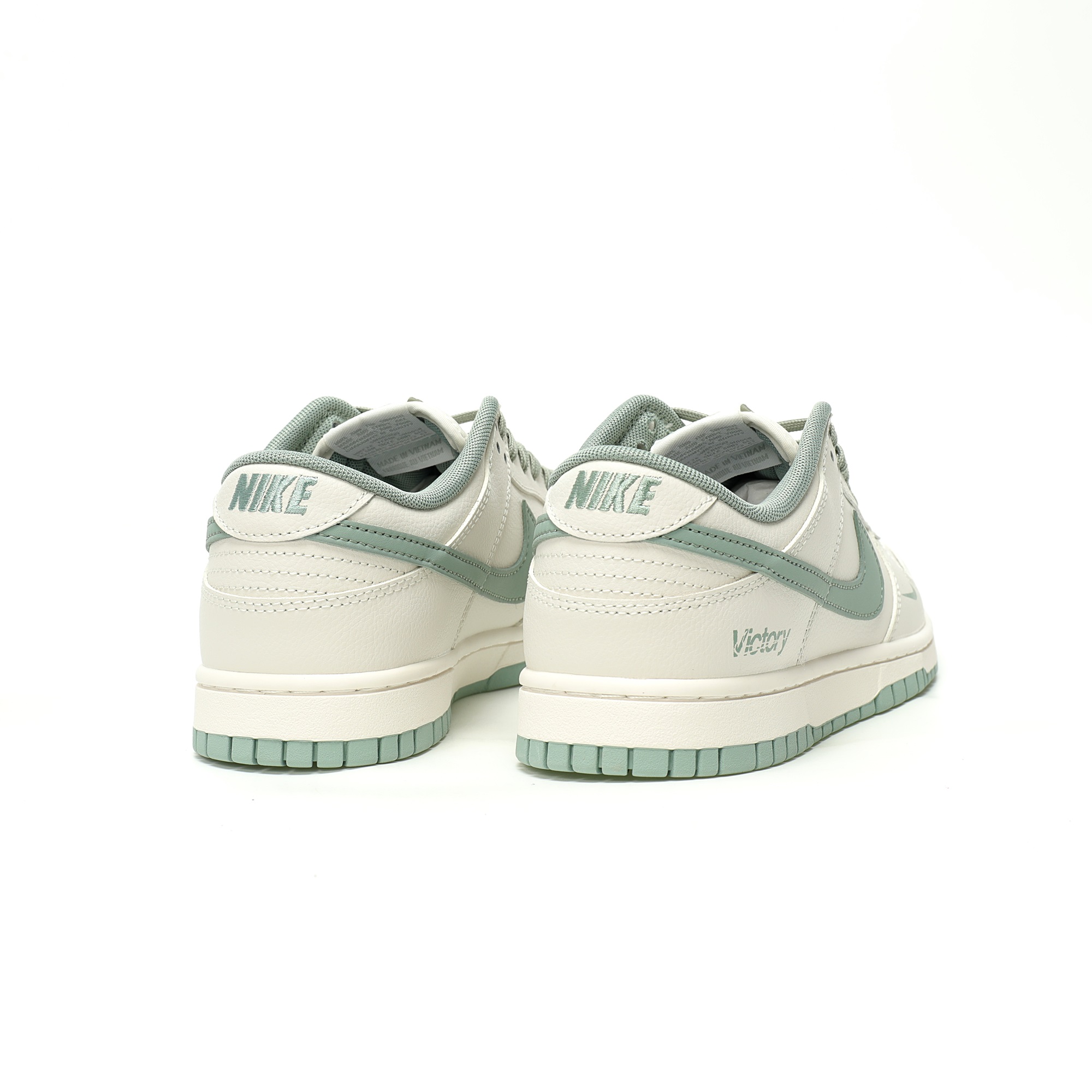 Nike SB Dunk Low WG0320-142 - Image 6
