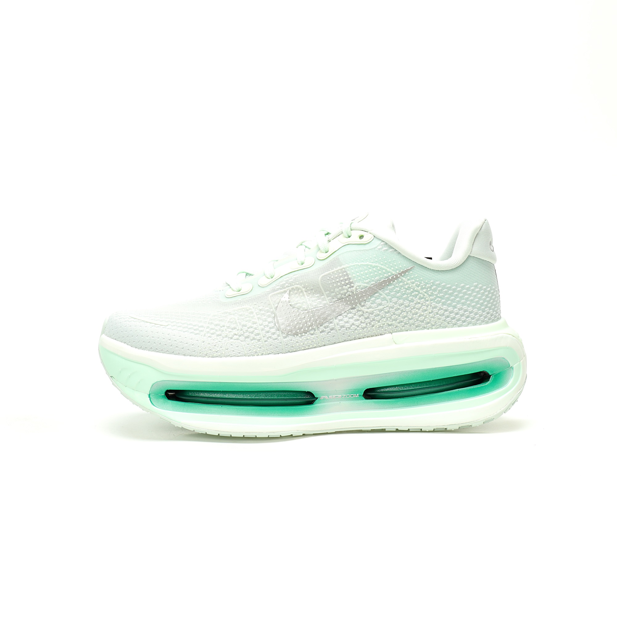 Nike Vomero Premium HM5973-300