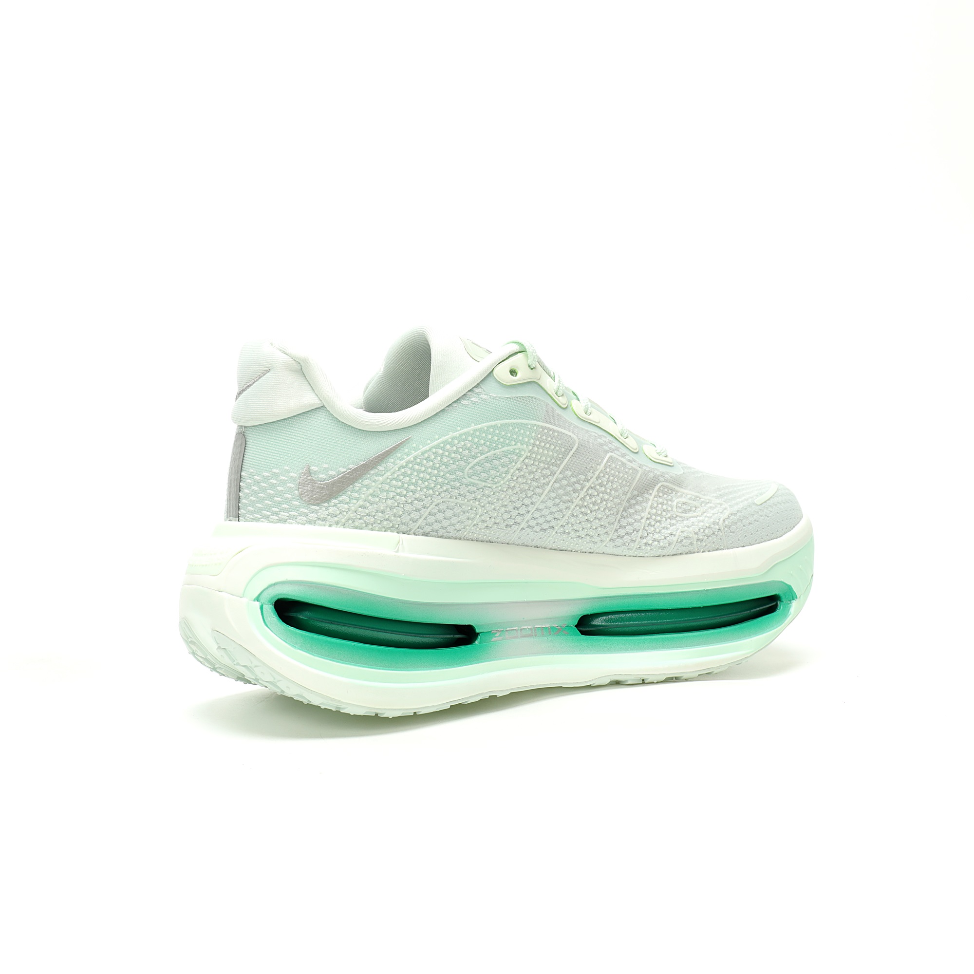 Nike Vomero Premium HM5973-300 - Image 2