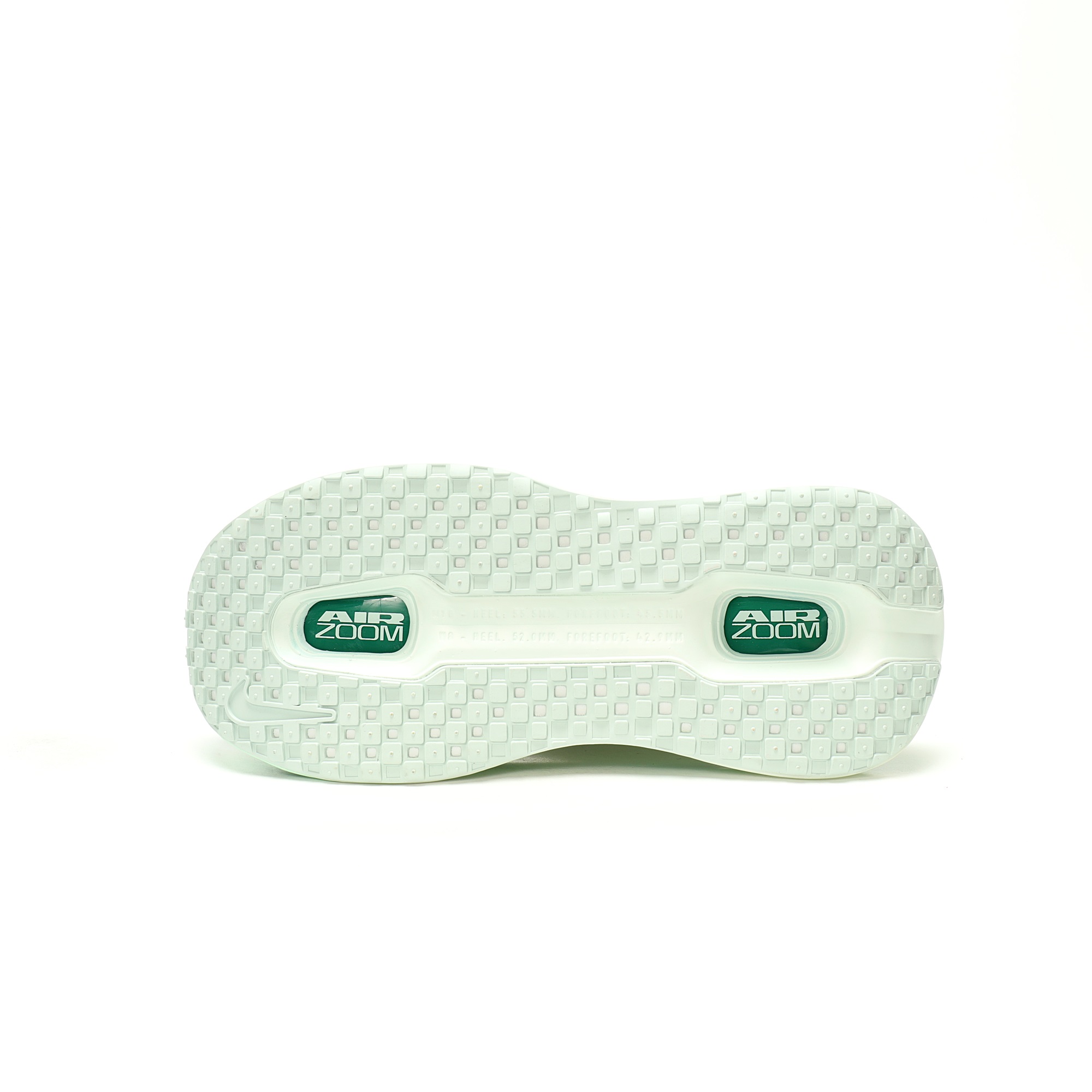 Nike Vomero Premium HM5973-300 - Image 4