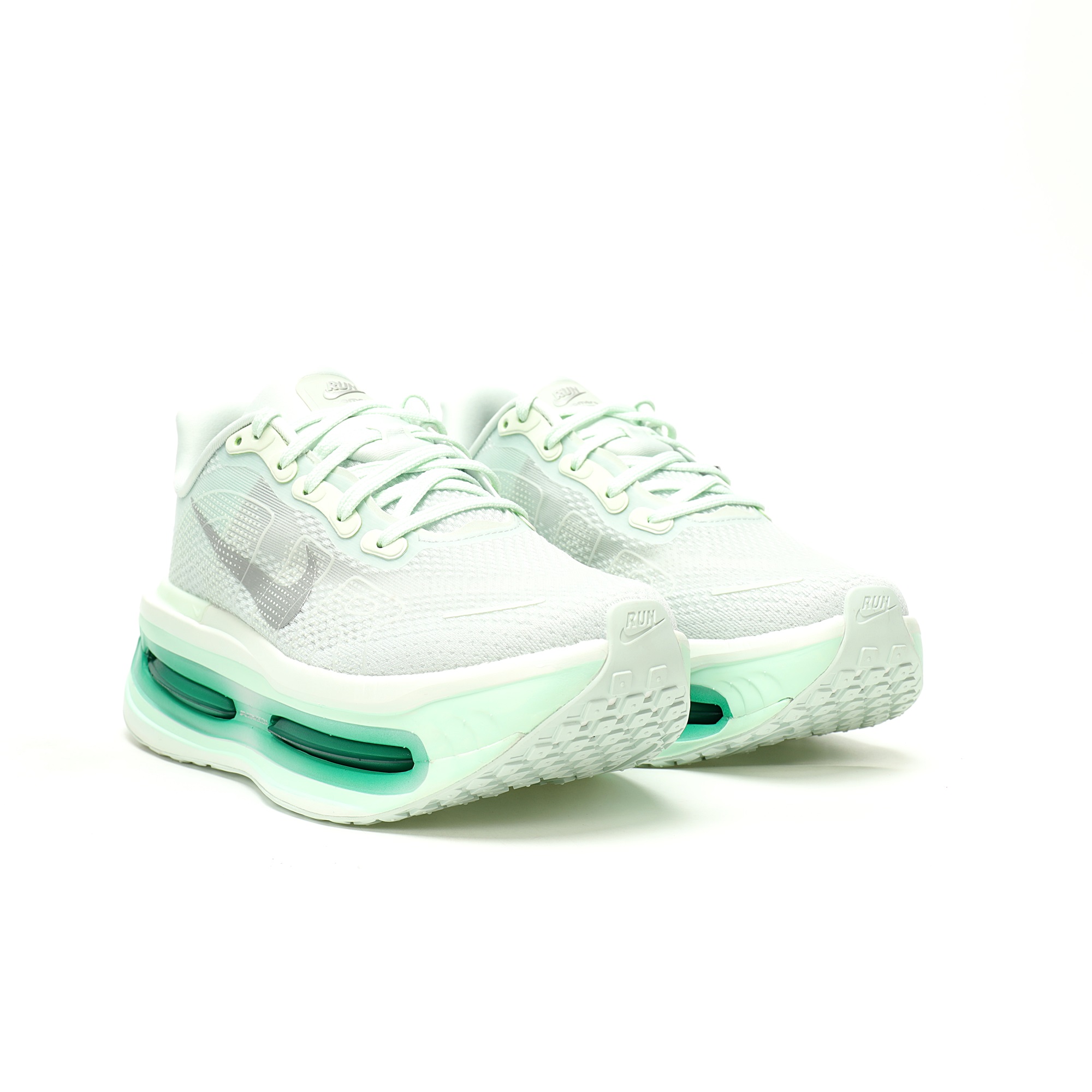 Nike Vomero Premium HM5973-300 - Image 5