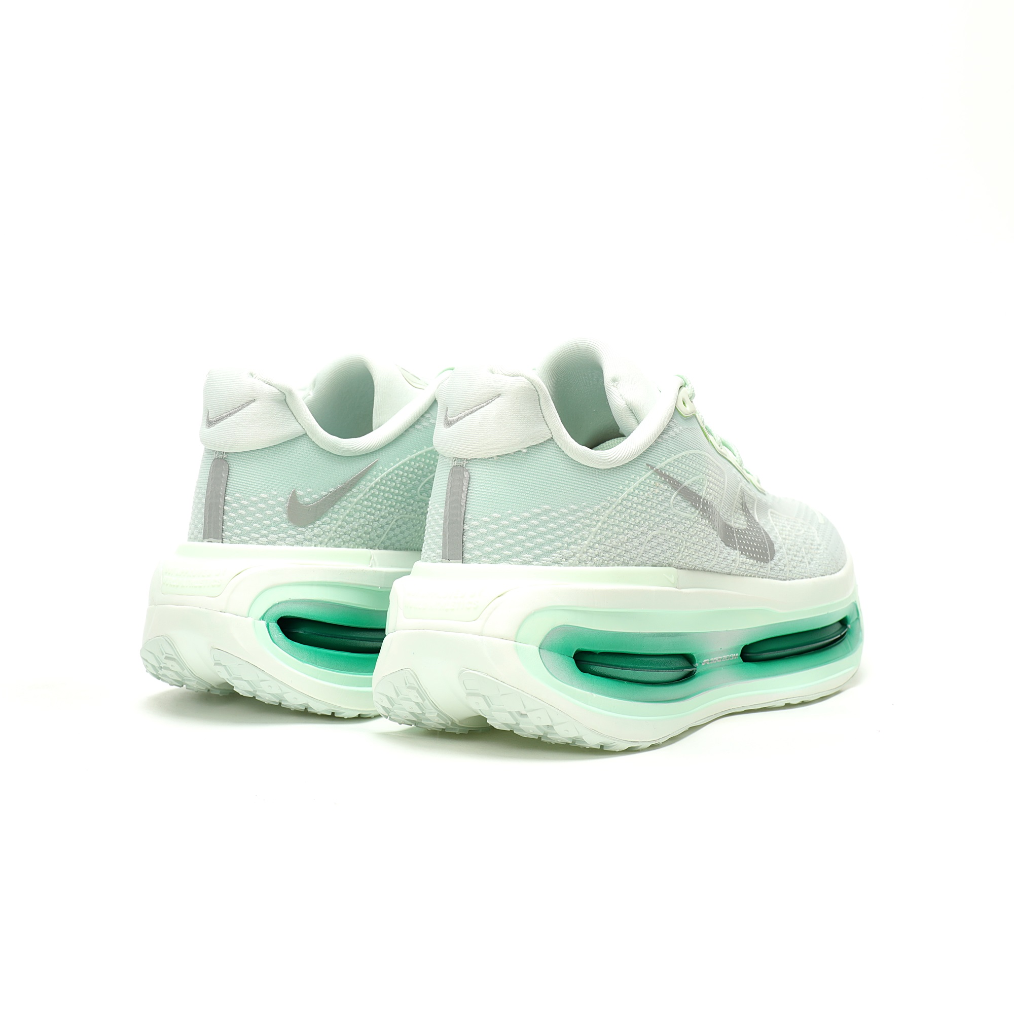 Nike Vomero Premium HM5973-300 - Image 6
