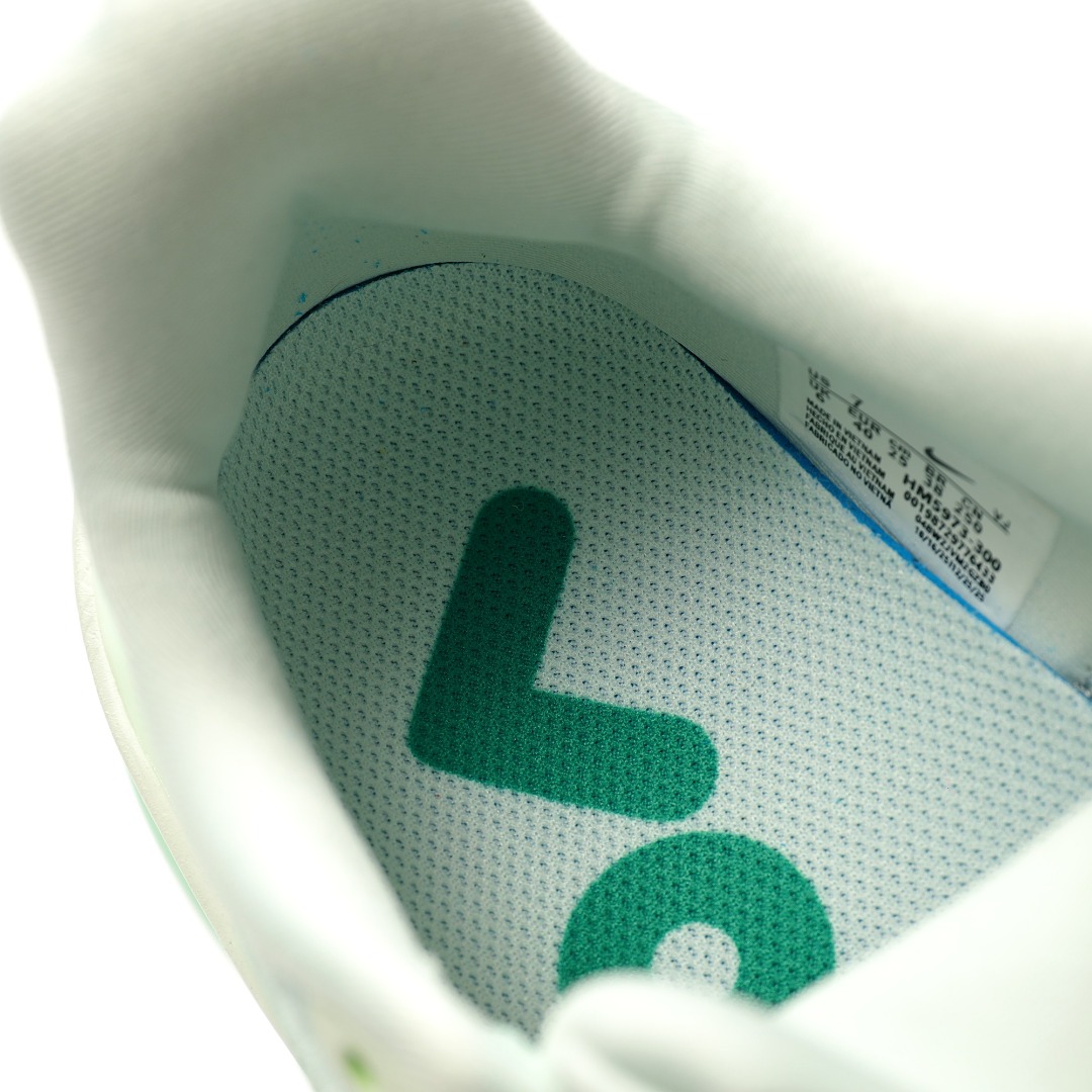 Nike Vomero Premium HM5973-300 - Image 8