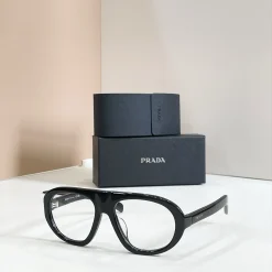 PRADA Glasses A2510072559