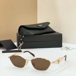 PRADA Sunglasses A1510072739