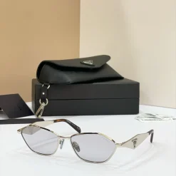 Alternative view of PRADA Sunglasses A1510072739