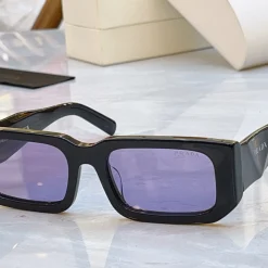 PRADA Sunglasses A1510072919