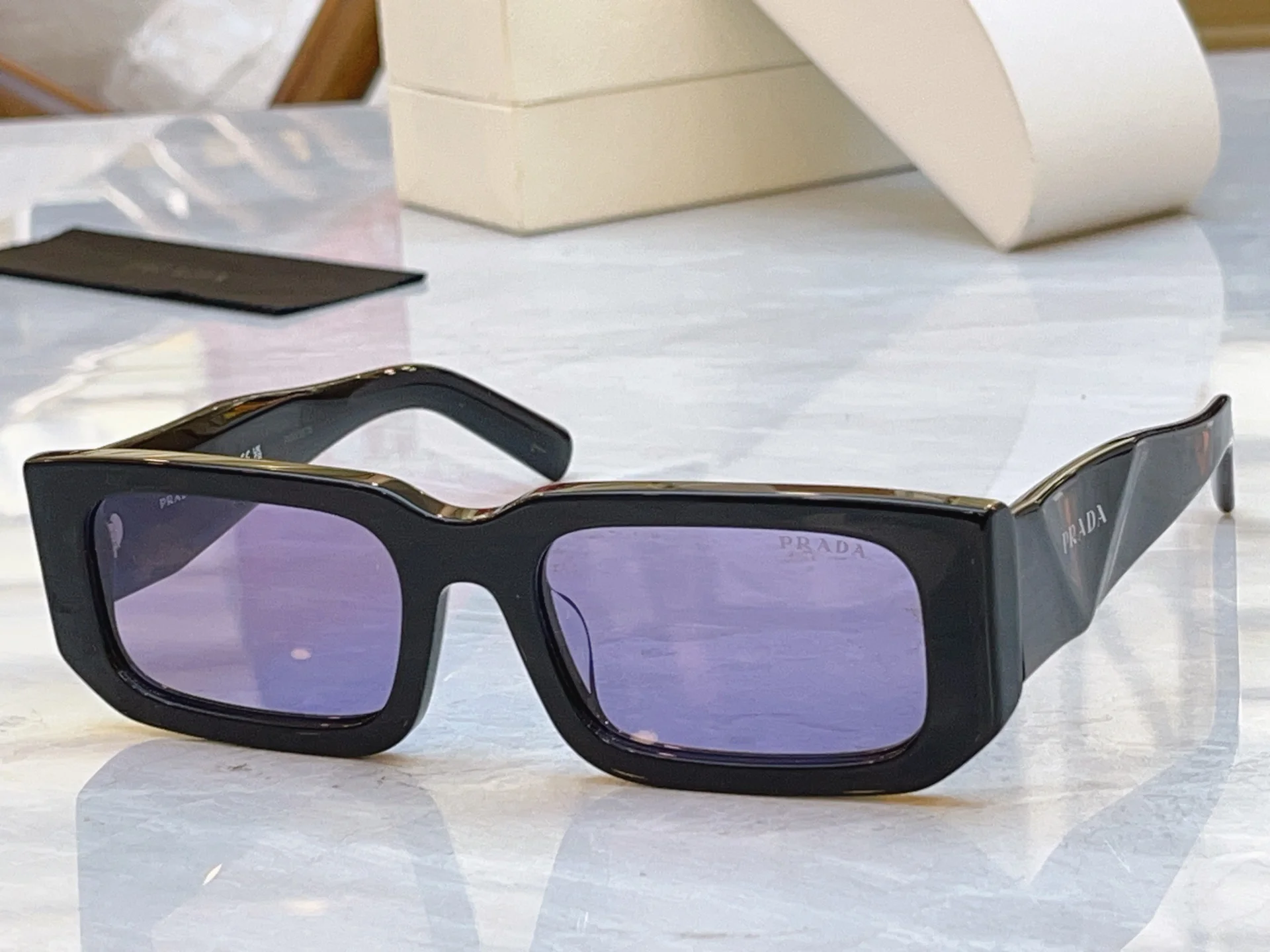 PRADA Sunglasses A1510072919