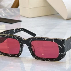 Alternative view of PRADA Sunglasses A1510072919