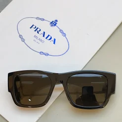 PRADA Sunglasses A2510070495
