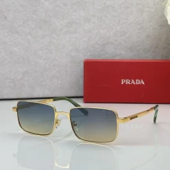 PRADA Sunglasses A3510070156