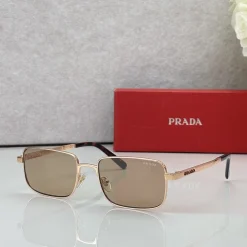 Alternative view of PRADA Sunglasses A3510070156