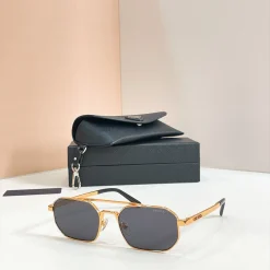 PRADA Sunglasses A3510070215