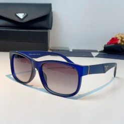 PRADA Sunglasses H010072850