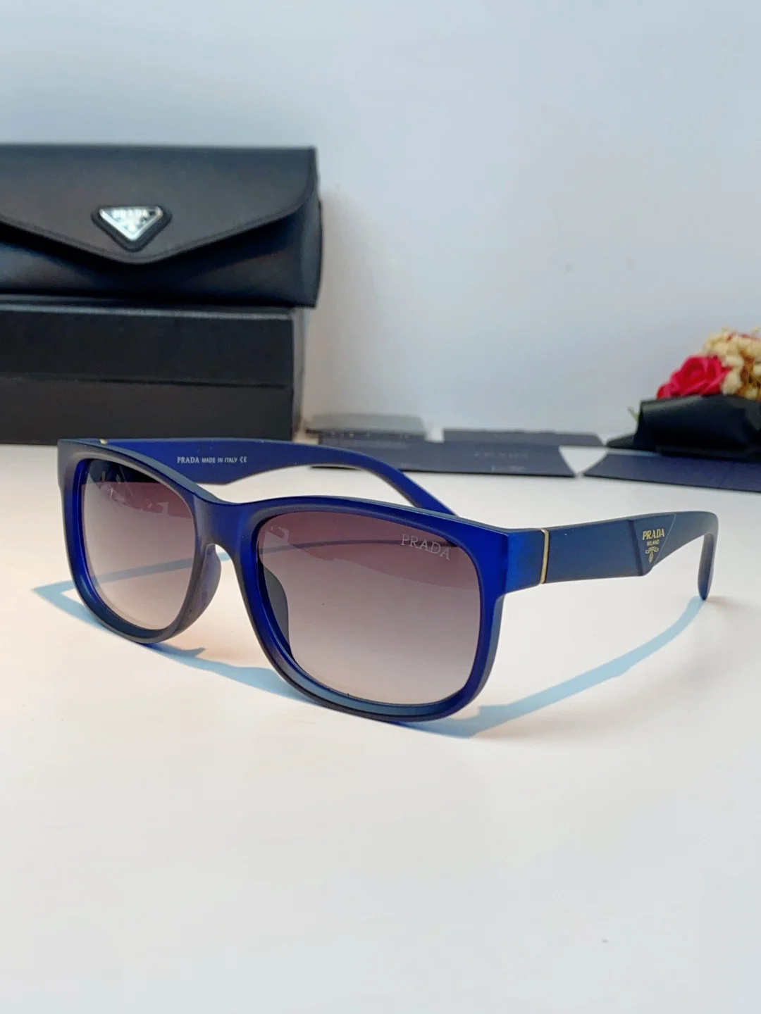PRADA Sunglasses H010072850