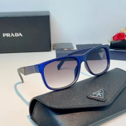 Alternative view of PRADA Sunglasses H010072850